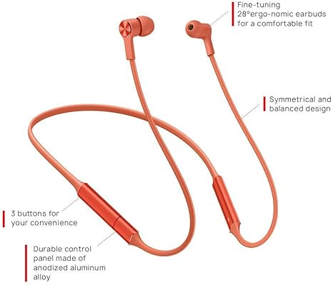 HUAWEI FreeLace cm70-c