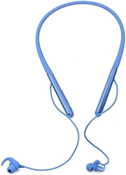 oraimo Neck Earphone E75D