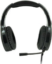 PAO-H8 GAMING HEADSET