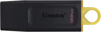 فلاشة KINGSTON 128G USB 3.2