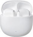 Joyroom JR-FB1 Funpods Series True Wireless Earphones - White