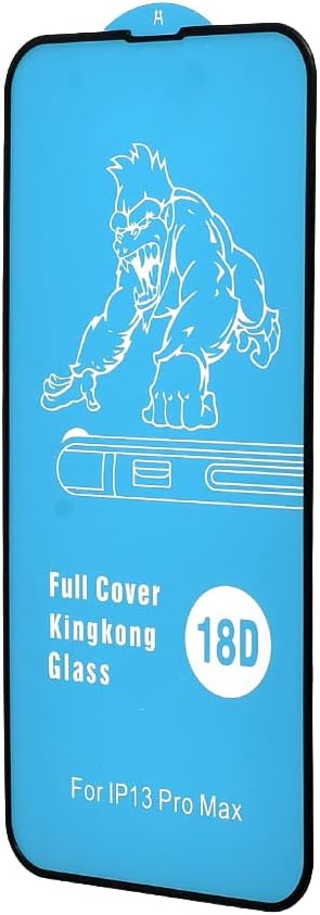 KING KONG UV Screen Protector 13548