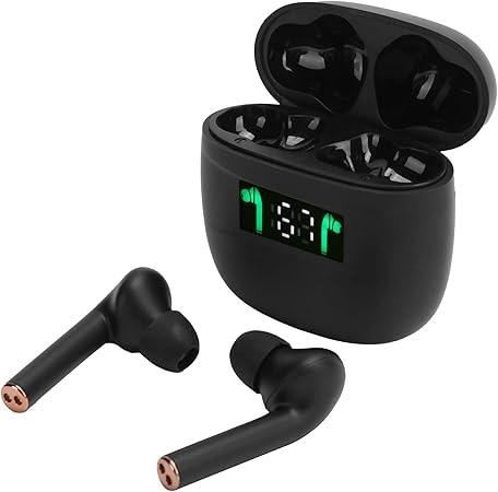 YUJI earphone J3