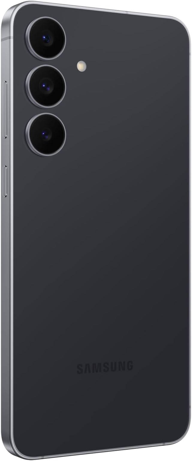 SAMSUNG S25 FE 8/256G