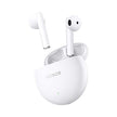Honor Choice Earbuds X5 Earphone - White