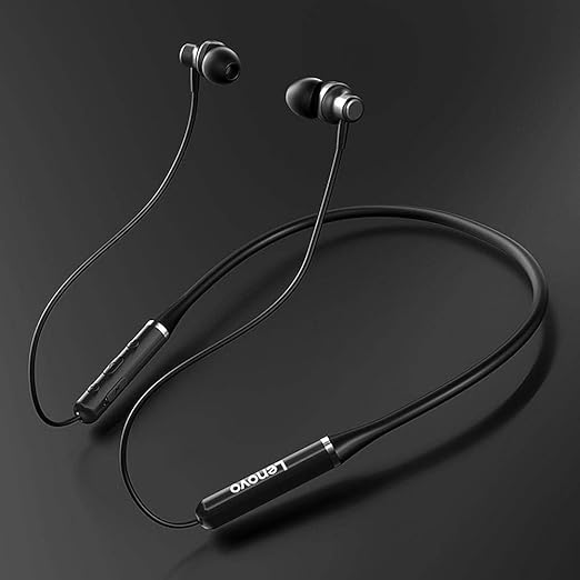 Headset Lenovo 05