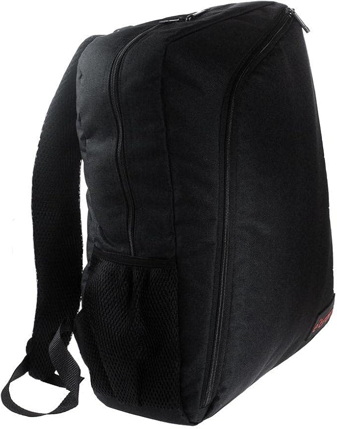 etroin backpack BG01B