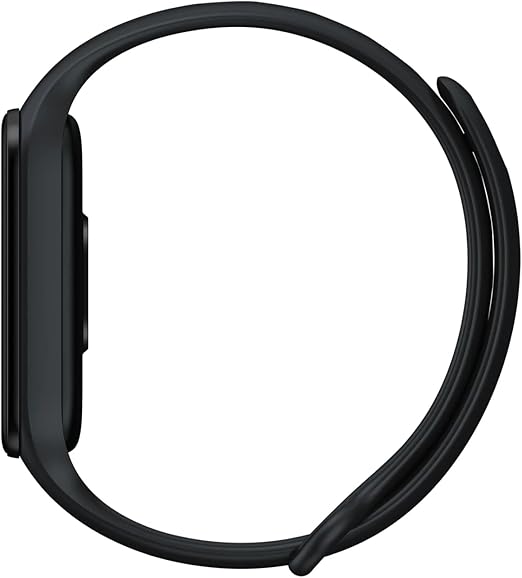 Redmi Smart Band 2