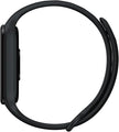 Redmi Smart Band 2
