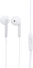 EARPHONE Yesido YH23