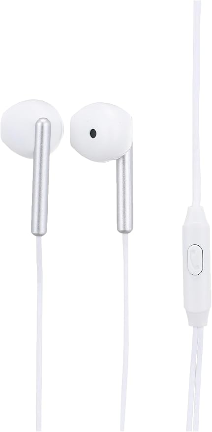 EARPHONE Yesido YH23