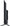 Armadillo TV 32 LED HD