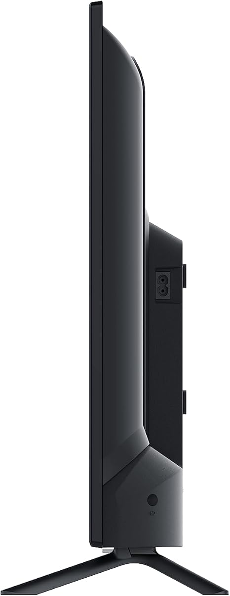 Armadillo TV 32 LED HD