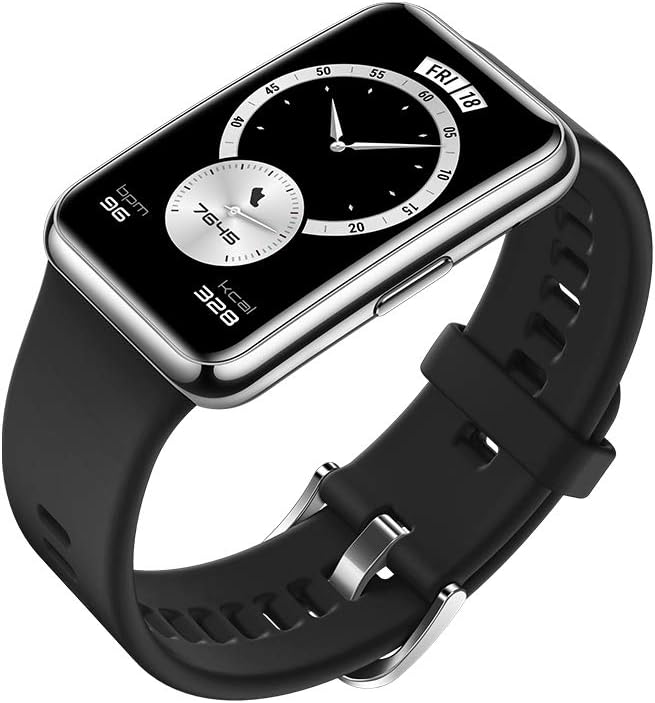 HUAWEI Watch Fit Elegant