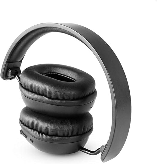 lavvento headphones HP085