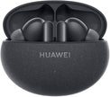 Huawei FreeBuds 5i - Nebula Black