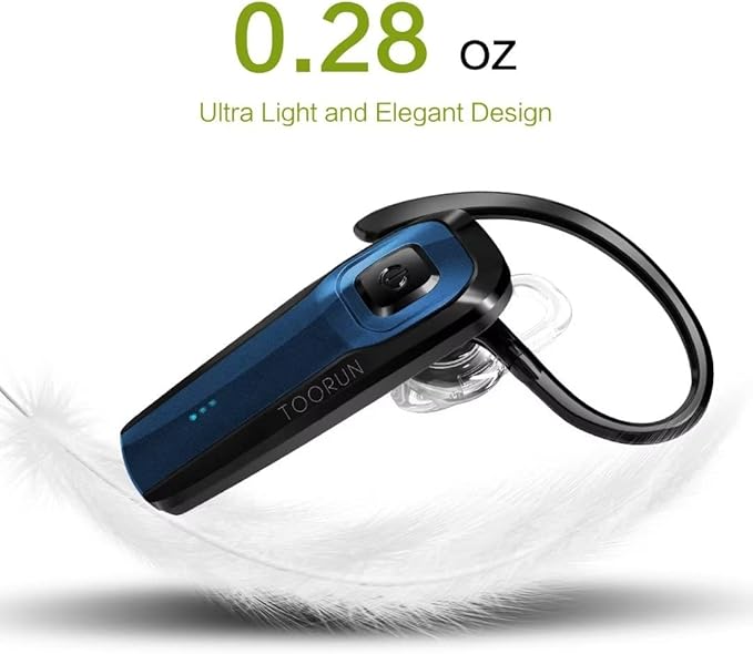 AOLEAKY HEADPHONES M26