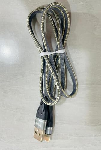 STRONG charger type-c ST-019