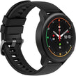 MI Watch