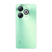 infinix X6525D Smart8  64G 2+2G