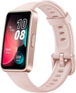 Huawei Band 8 Pink