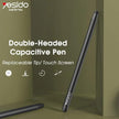 yesido capacitive stylus pen ST01