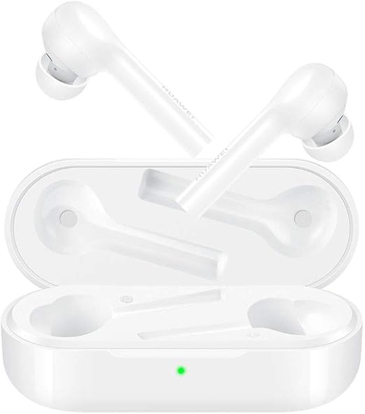 HUAWEI FreeBuds Lite