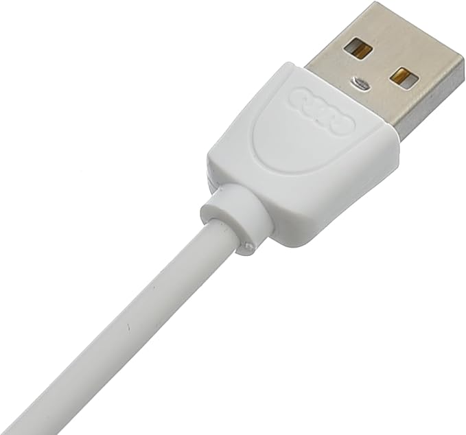 STAR Cable MICRO L21A