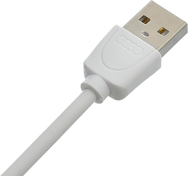 STAR Cable MICRO L21A