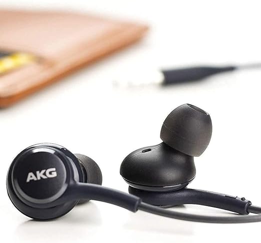 SAMSUNG AKG 3.5mm