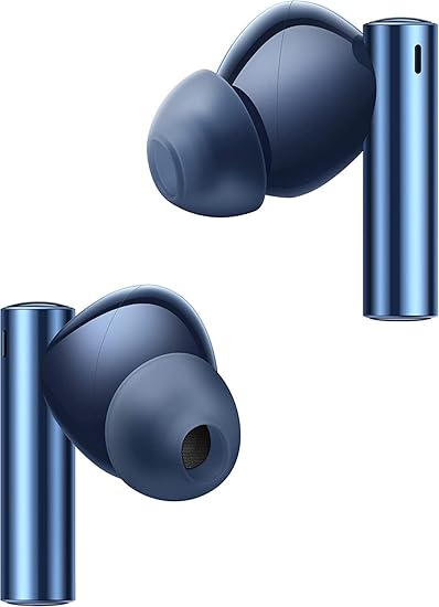 Realme Buds Air 3 - Blue