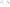 anker soundcore life note -  white