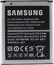 SAMSUNG Battery Mobile 5282