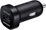 SAMSUNG CAR FAST CHARGER MINI 18W