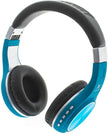 lavvento headphones HP10L