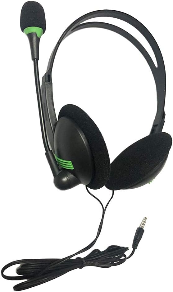 MBL stereo earphone L30