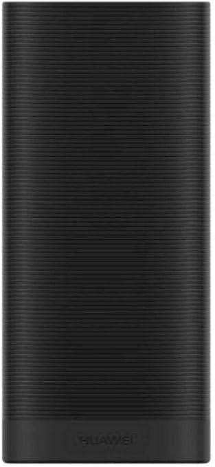 HUAWEI Power Bank 6700 mAh