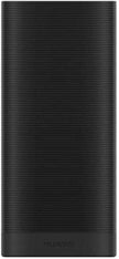 HUAWEI Power Bank 6700 mAh