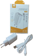 WUW charger Type-c T82