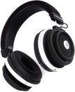 lavvento wireless Headphone HP15B