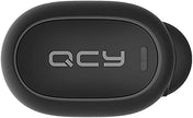 QCY Mini 2 Bluetooth Earphone