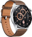 HUAWEI WATCH GT 3 46mm classic
