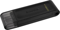 فلاشة KINGSTON 32G TYPE-C USB 3.2