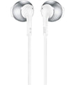 BUDDY Metal Music Earphone R38