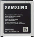 SAMSUNG Battery Mobile G360