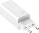 Xiaomi Mi GaN Charge Type-C 65W Fast Charger
