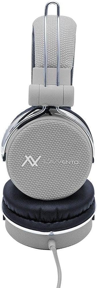 lavvento Headphone HP06A