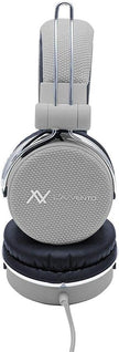lavvento Headphone HP06A