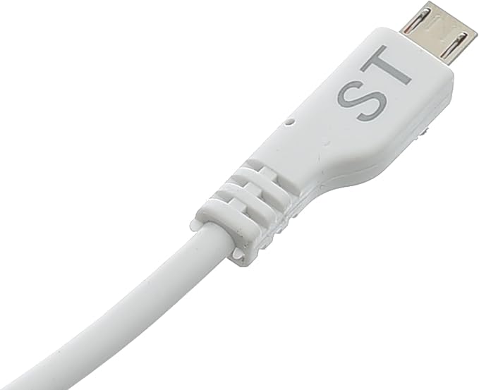STRONG usb ST-32