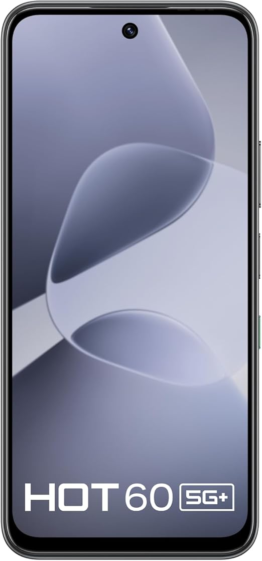 infinix X6726 Hot 60 5G 6-128G